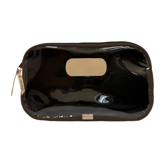Jon Hart Clear Compass -Espresso