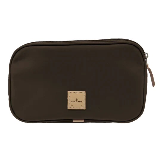 Jon Hart Clear Compass -Espresso