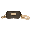 Jon Hart Crosslet -Espresso