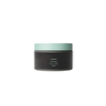 Katrafay Body Scrub