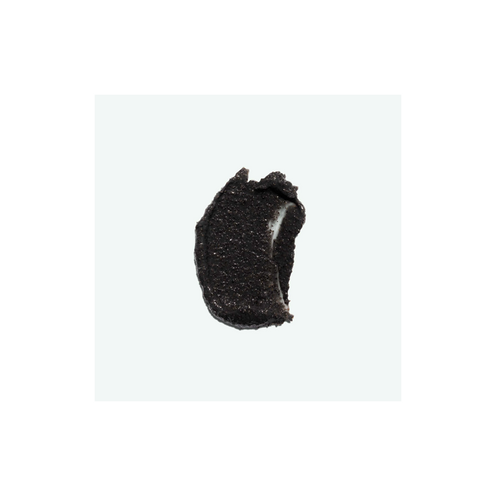 Katrafay Body Scrub