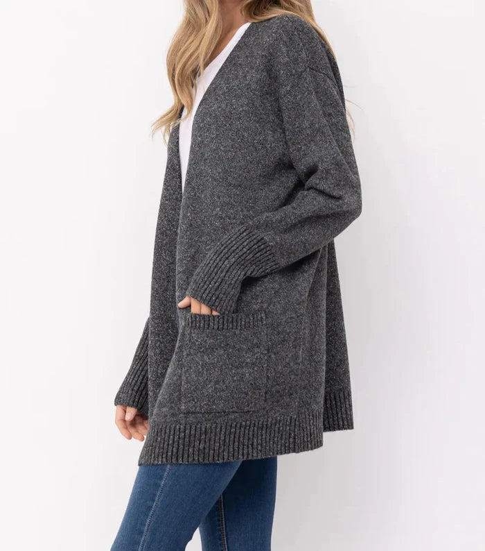 Kendall Cardigan