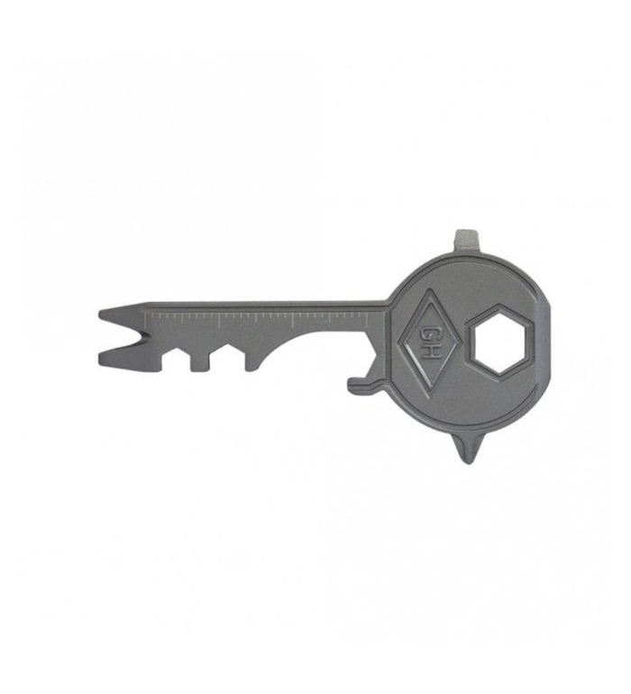 Key Multi-Tool