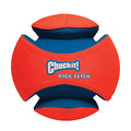 Kick Fetch