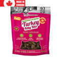 Kitty Bits Turkey
