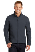 Klostermann J317 Port Authority® Core Soft Shell Jacket