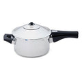Kuhn Rikon - Duromatic Saucepan Pressure Cooker