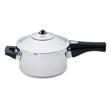 Kuhn Rikon - Duromatic Saucepan Pressure Cooker