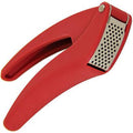 Kuhn Rikon - Easy-Clean Garlic Press