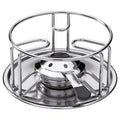 Kuhn Rikon - Wire Rechaud Stainless Steel
