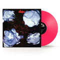 La Folie (Translucent Pink Vinyl)