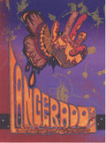 Langerado Music Festival - 2005