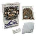 Lavender Bitters Botanical Blend