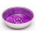 Le Bol Lilac