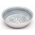 Le Bol Parisian Gray