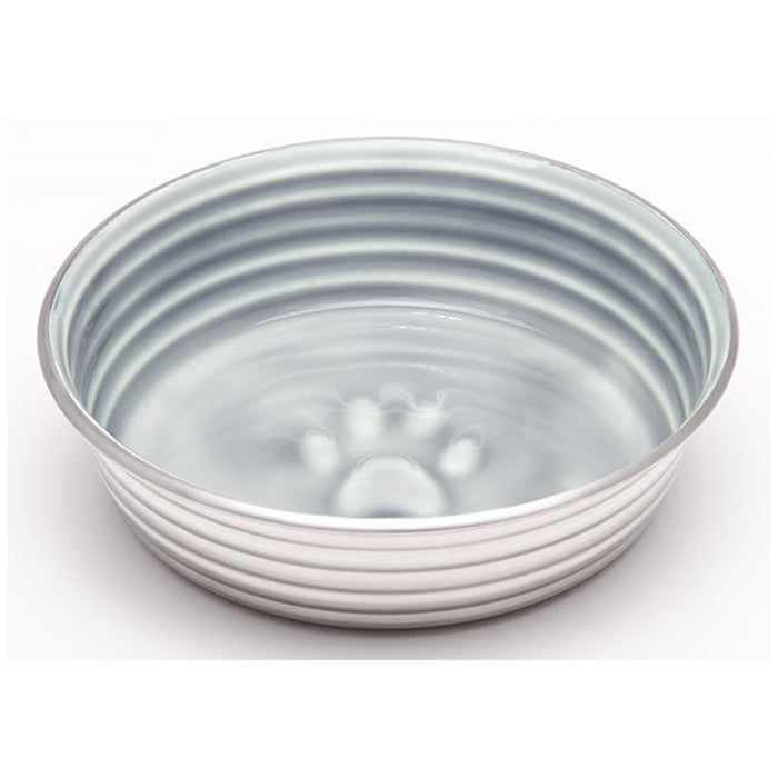 Le Bol Parisian Gray