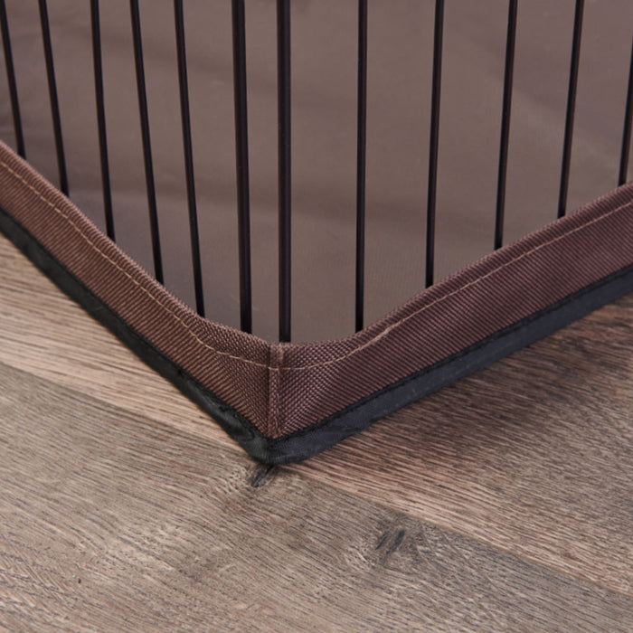 Leakproof Floor Cover