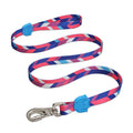 Leash Pink Dream