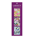 Liberty Magnetic Bookmarks