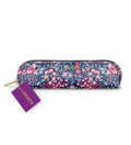 Liberty Navy Pencil Case