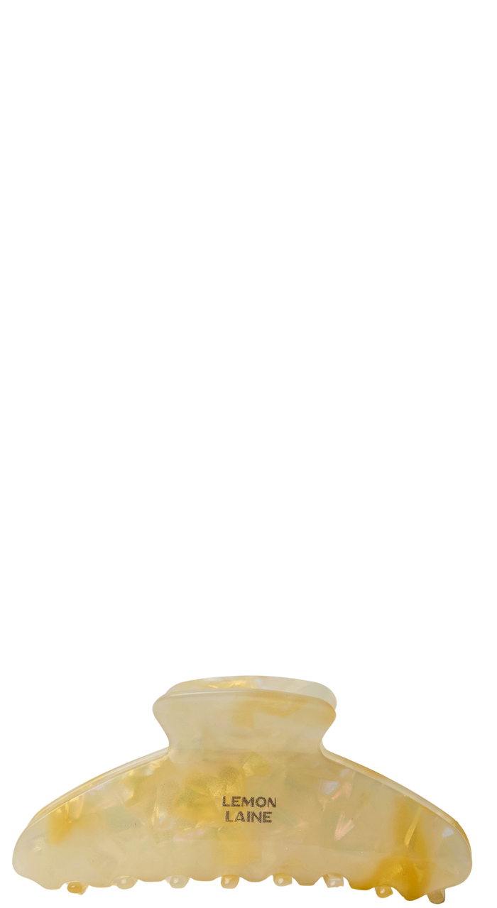 Limited Edition Hair Clip