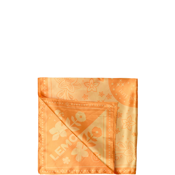 Limited Edition Scarf