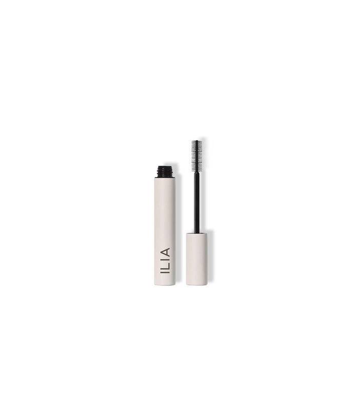 Mascara, After Midnight Black - LEMON LAINE - Mascara - Ilia
