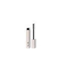 Mascara, After Midnight Black - LEMON LAINE - Mascara - Ilia