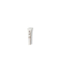 Lip Wrap Reviving Balm, Lucid