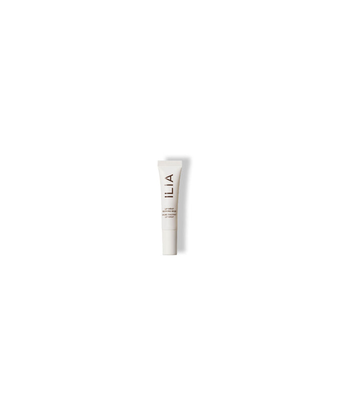 Lip Wrap Reviving Balm, Lucid