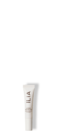 Lip Wrap Reviving Balm, Lucid