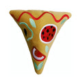 Little Pizza