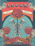 LOCKN' Festival - 2017