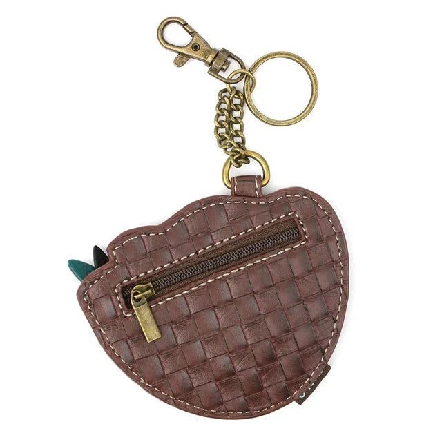 Loon Coin Purse