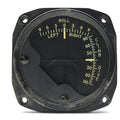 Low Altitude Bombing System (LABS) Indicator, F-86, F-100 Weston 888 T14