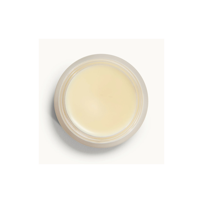 Luminous Cleansing Balm