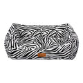 Makaron Zebra