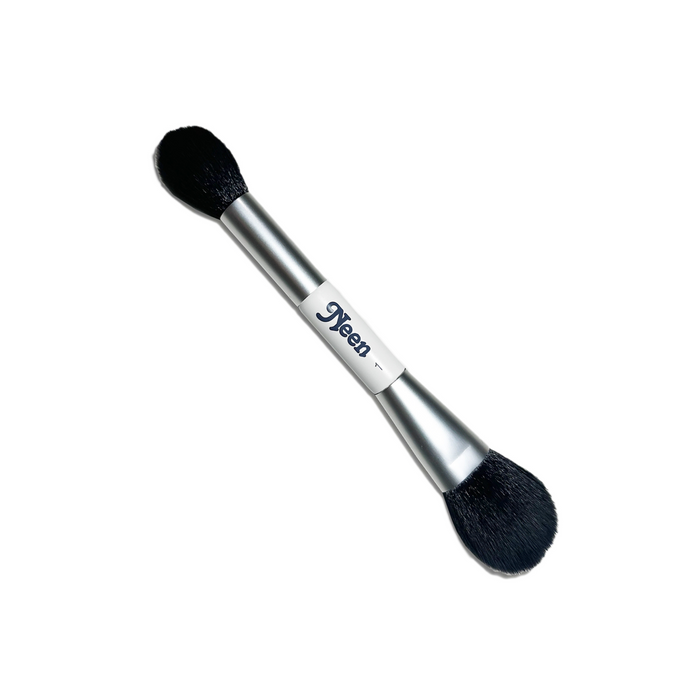 Makeup Brushes