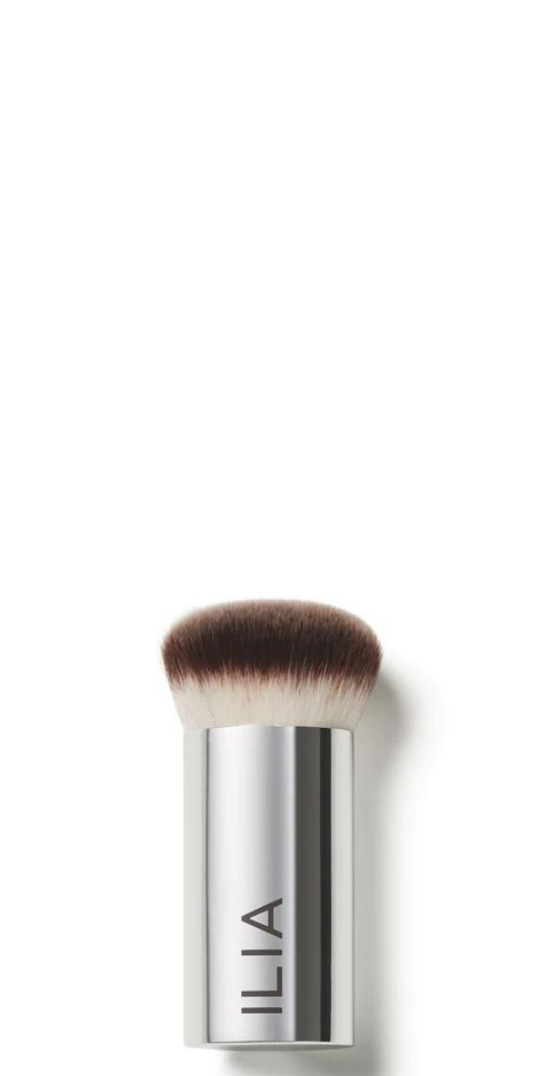 Makeup Brushes