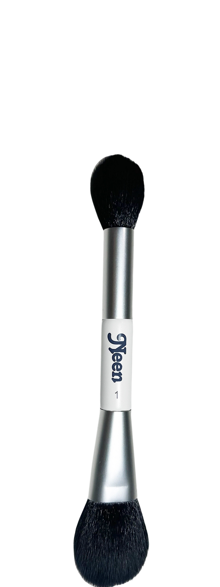 Makeup Brushes