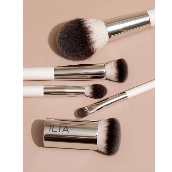 Makeup Brushes