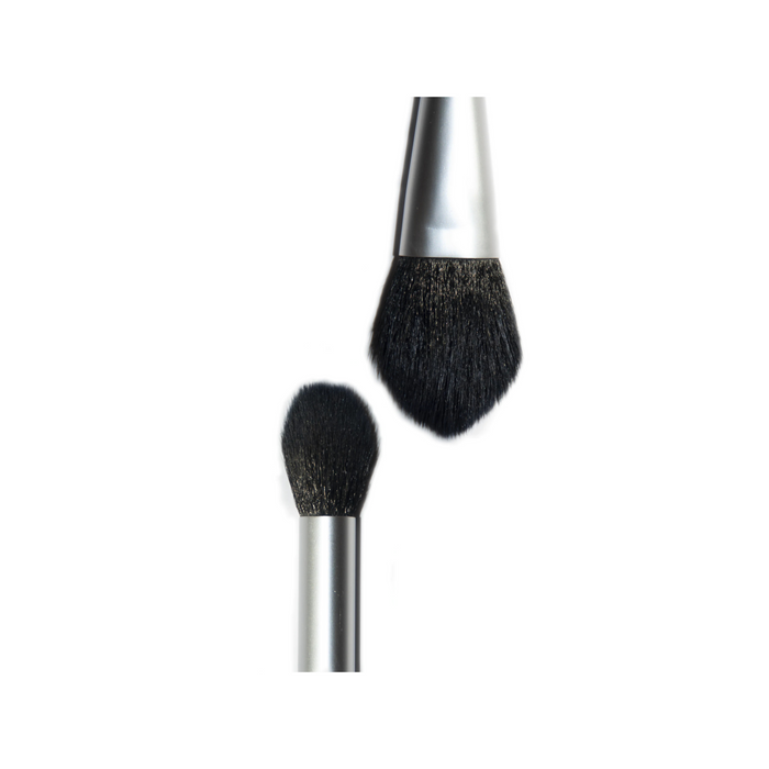 Makeup Brushes