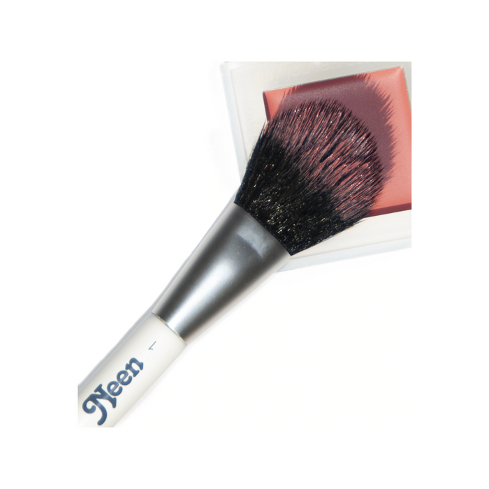 Makeup Brushes