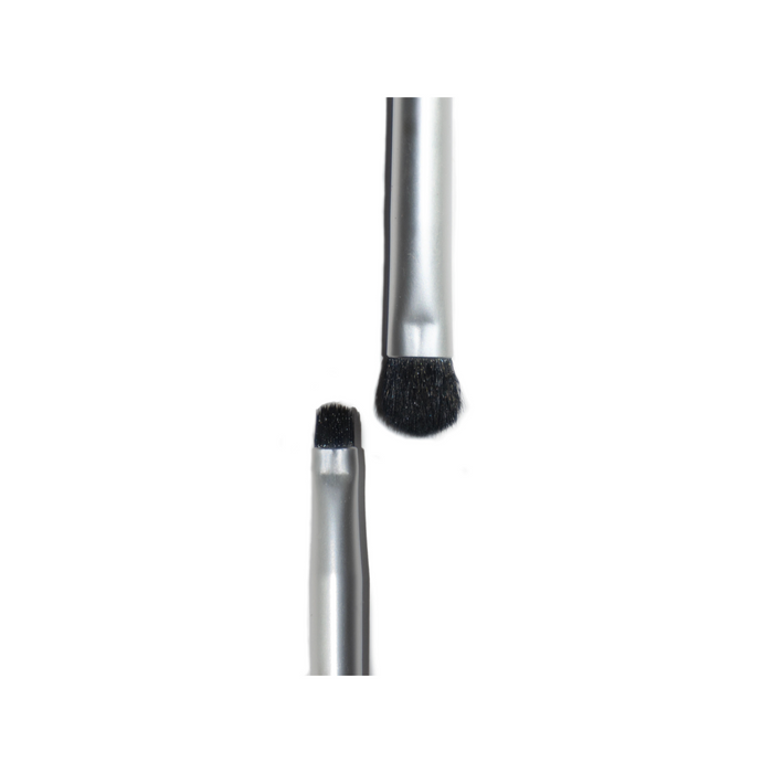 Makeup Brushes
