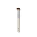Makeup Brushes