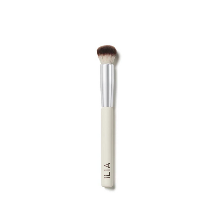 Makeup Brushes