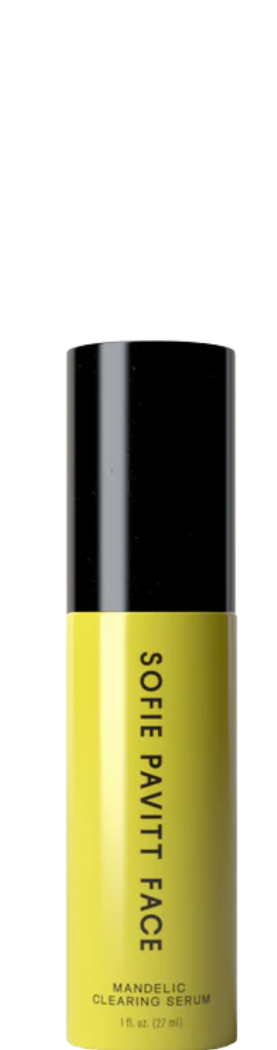 Mandelic Clearing Serum