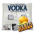 Mango Vodka Making Recipe Kit, Home Distilling