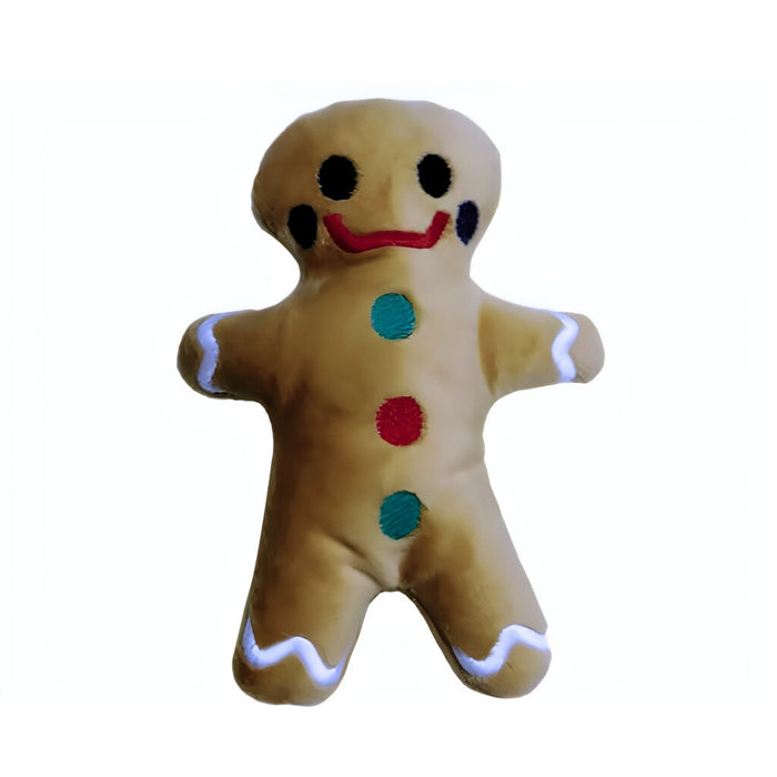 Manny XL