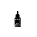 Manuka Immune Elixir